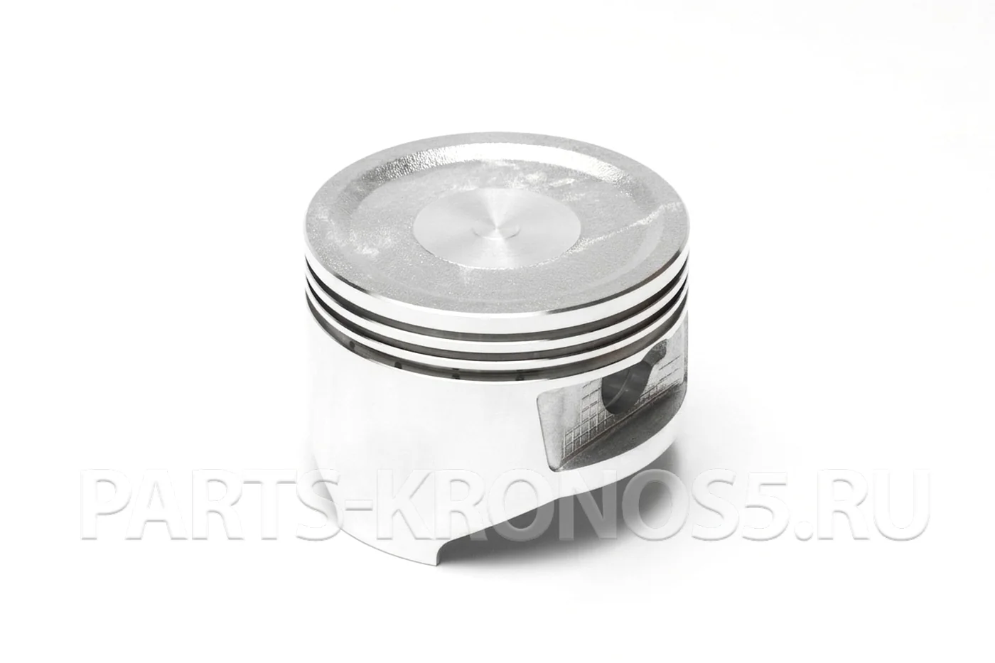 Поршневой комплект (PREMIUM) Ø88.25mm — 188F-2